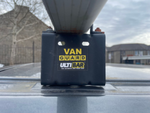 2015 Citroen Berlingo 1.6 Hdi 850 Enterprise Panel Van 5dr Diesel Manual L1 (132 G/km, 90 Bhp) in Grey — image 5