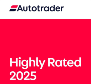 2024 Porsche 718 Cayman 4.0 Gts Pdk Euro 6 (s/s) 2dr in Grey — image 5