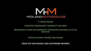 2017 Vauxhall Mokka X 1.4i Turbo Ecotec Active Euro 6 (s/s) 5dr in White — image 2