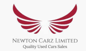 2014 Renault Clio 1.2 16v Dynamique Medianav Euro 5 5dr in White — image 4