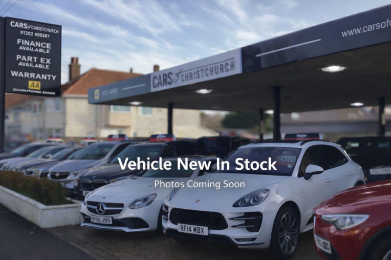 2016 Peugeot 108 1.0 Active 2 Tronic Euro 6 5dr in Red — image 1