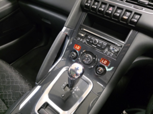 2015 Peugeot 3008 1.6 E-Hdi Allure SUV 5dr Diesel Egc Euro 5 (s/s) (115 Ps) in Multicolour — image 6