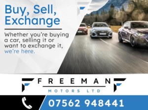2017 Hyundai I30 1.6 Crdi Blue Drive Se Nav Euro 6 (s/s) 5dr in Grey — image 4