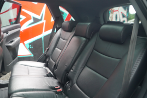 2020 Suzuki Swift