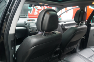 2020 Suzuki Swift 1.2 Dualjet Mhev Sz-T Hatchback 5dr Petrol Hybrid Manual Euro 6 (s/s) (90 Ps) in Silver — image 2