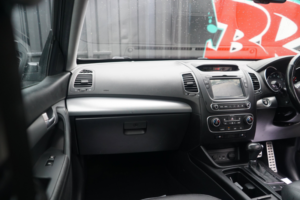2020 Suzuki Swift 1.2 Dualjet Mhev Sz-T Hatchback 5dr Petrol Hybrid Manual Euro 6 (s/s) (90 Ps) in Silver — image 3