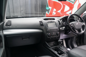 2020 Suzuki Swift 1.2 Dualjet Mhev Sz-T Hatchback 5dr Petrol Hybrid Manual Euro 6 (s/s) (90 Ps) in Silver — image 4