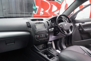 2020 Suzuki Swift 1.2 Dualjet Mhev Sz-T Hatchback 5dr Petrol Hybrid Manual Euro 6 (s/s) (90 Ps) in Silver — image 5