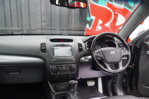 2020 Suzuki Swift 1.2 Dualjet Mhev Sz-T Hatchback 5dr Petrol Hybrid Manual Euro 6 (s/s) (90 Ps) in Silver — image 6