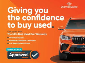 2014 Citroen C4 Picasso 1.6 Hdi Vtr+ Euro 5 5dr in Red — image 4
