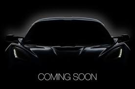 2016 Citroen C3 Picasso
