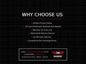 2016 BMW 2 Series 2.0 218d M Sport Euro 6 (s/s) 2dr in Grey — image 2
