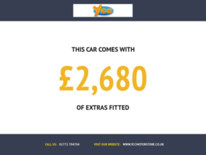 2016 BMW 5 Series 2.0 520d M Sport Saloon 4dr Diesel Auto Euro 6 (s/s) (190 Ps) in Silver — image 2
