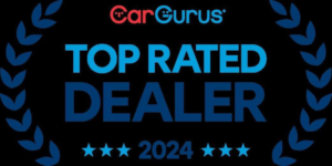2016 Mazda Mazda3 2.0 Skyactiv-G Sport Nav Euro 6 (s/s) 5dr in Red — image 3
