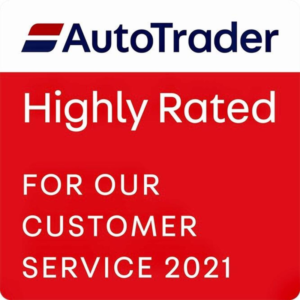 2017 Ford Transit Connect 1.5 Tdci 240 Trend L2 H1 5dr in White — image 2