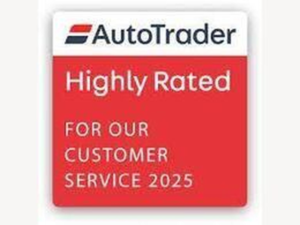 2012 BMW X5 3.0 40d M Sport Steptronic Xdrive Euro 5 5dr in Grey — image 3