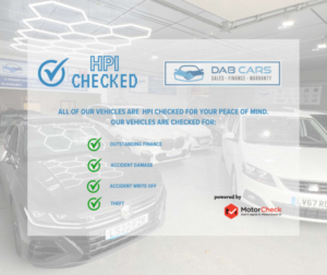 2016 Vauxhall Astra 1.4 Astra Sri 5dr in Black — image 3