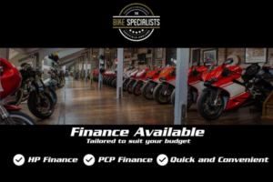 2002 Suzuki Gsx-R1000 *k1 Stunning Low Mileage Example!* in Multicolour — image 2