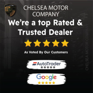 2010 Audi A5 Cabriolet 2.0 Tfsi S Line Euro 5 (s/s) 2dr in Black — image 6