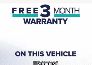 2015 Vauxhall Mokka 1.7 Cdti Se Auto 2WD Euro 5 5dr in Black — image 6
