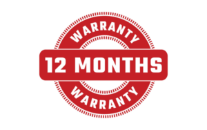 2010 Volkswagen Caddy Maxi Life 1.9 Tdi Pure Drive in Green — image 2