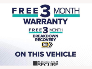 2012 Citroen Berlingo 1.6 E-Hdi Airdream Xtr Multispace MPV Egs6 Euro 5 (s/s) 5dr in Blue — image 5