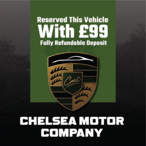 2016 MINI Clubman 1.5 Cooper Euro 6 (s/s) 6dr in Green — image 6