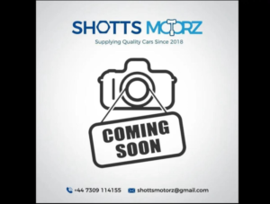 2014 Land Rover Freelander 2 2.2 Td4 Se Tech in Black — image 4