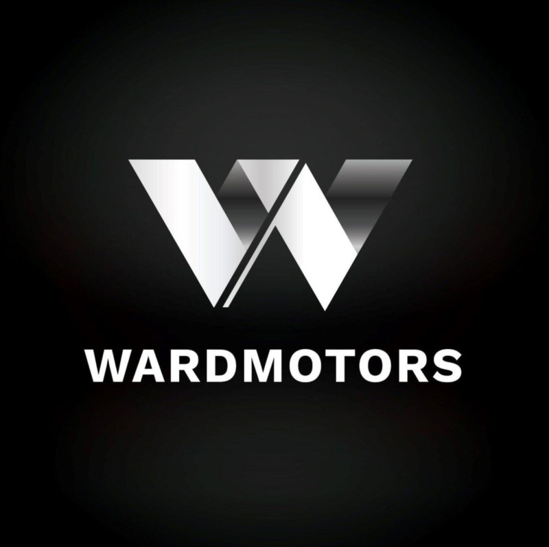 2016 Volkswagen Scirocco 2.0 Tdi Bluemotion Tech Gt Diesel Grey 3dr Low Tax in Grey — image 1