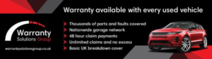 2016 Volkswagen Scirocco 2.0 Tdi Bluemotion Tech Gt Diesel Grey 3dr Low Tax in Grey — image 5