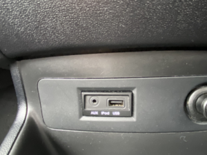 2010 Hyundai I20 1.4 Comfort in Grey — image 6