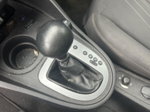 2012 SEAT Leon 1.6 Tdi Cr Se Copa in Silver — image 2