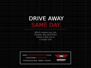 2017 MINI Hatch 2.0 Cooper S Euro 6 (s/s) 3dr in Grey — image 4