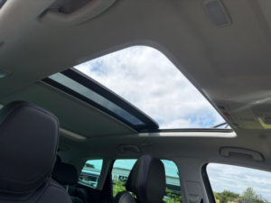 2020 Skoda Karoq 2.0 Tdi Edition DSG 4WD Euro 6 (s/s) 5dr in Grey — image 4