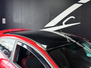 2015 Ford Fiesta 1.0t Ecoboost Zetec S Euro 6 (s/s) 3dr in Red — image 6