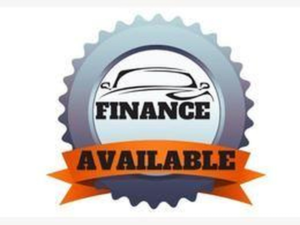 2023 Lexus Ux 2.0 250h F Sport Design E-CVT Euro 6 (s/s) 5dr in Grey — image 2