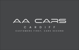 2018 Citroen C3