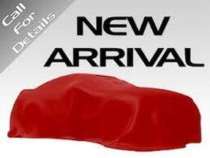 2013 Mercedes-Benz A Class