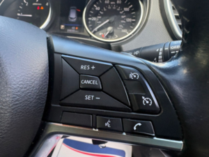 2019 Nissan Qashqai 1.5 Dci Acenta Premium in Grey — image 5