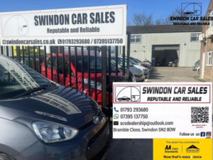 2017 Vauxhall Mokka X 1.6 Cdti Design Nav Euro 6 (s/s) 5dr in Black — image 5