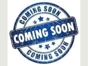 2013 MINI Hatch 1.6 One Euro 5 3dr in White — image 2
