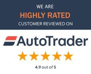 2016 Volvo V40 2.0 T2 R-Design Euro 6 (s/s) 5dr in Grey — image 3