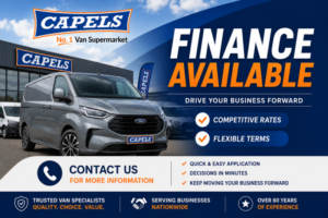 2021 Vauxhall Combo 1.5 Turbo D 2300 Sportive Panel Van 4dr Diesel Manual L1 H1 Euro 6 in White — image 6