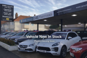 2016 Volvo Xc60