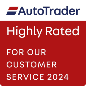 2016 Jeep Renegade 1.6 Multijetii Sport Euro 6 (s/s) 5dr in Orange — image 2