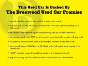 2015 Suzuki Celerio 1.0 Sz4 Hatchback 5dr Petrol Manual Euro 6 (68 Ps) in White — image 3