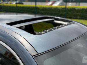 2014 Nissan X-Trail 1.6 Dci Acenta Euro 5 (s/s) 5dr in Blue — image 2