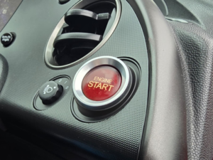 2010 Honda Civic 1.4 I-Vtec Si Hatchback 5dr Petrol Manual (135 G/km, 98 Bhp) in Red — image 6