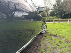 2016 Volvo S90 2.0 Inscription D4 in Grey — image 5