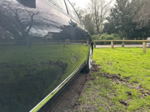 2016 Volvo S90 2.0 Inscription D4 in Grey — image 6